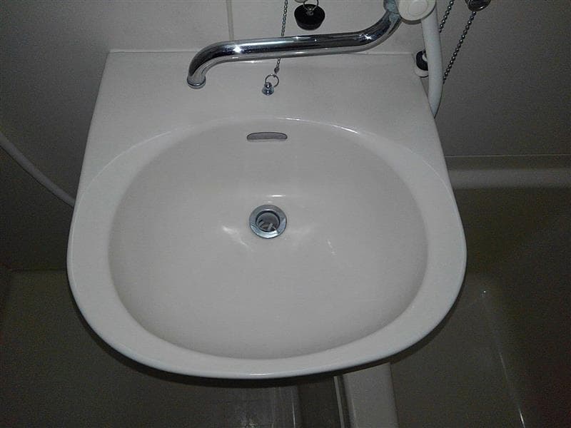 Preview interior of leopalace Premier