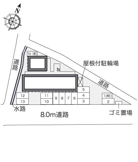 Room image 10