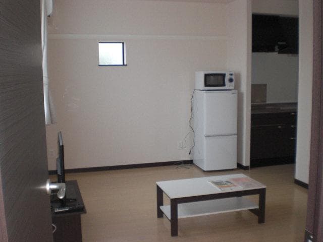 Room image 9