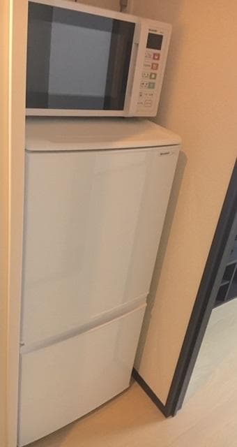 Room image 15