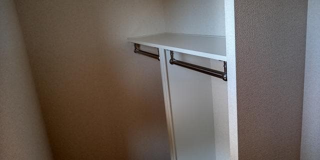 Room image 14