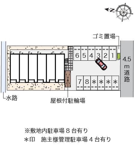 Room image 10