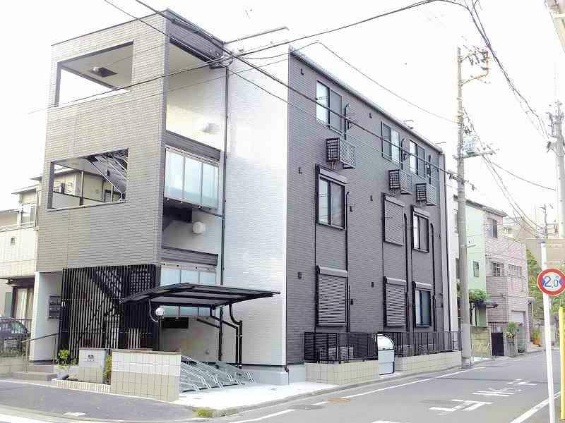 Room Image 1178022