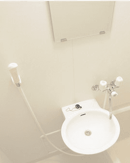 Room image 10
