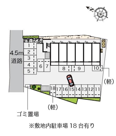 Room image 16