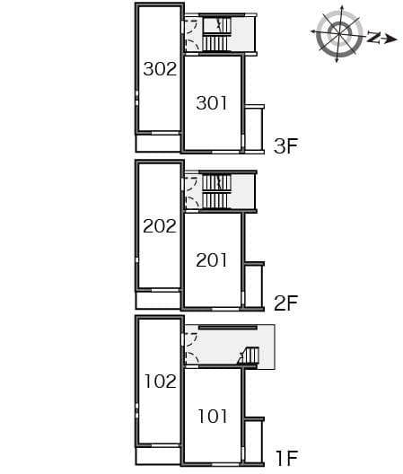 Room image 9