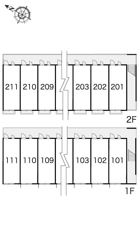 Room image 9