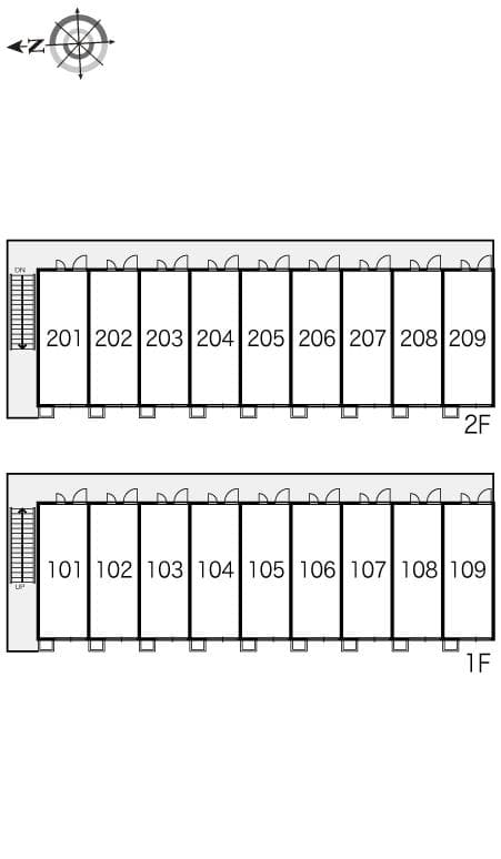 Room image 10