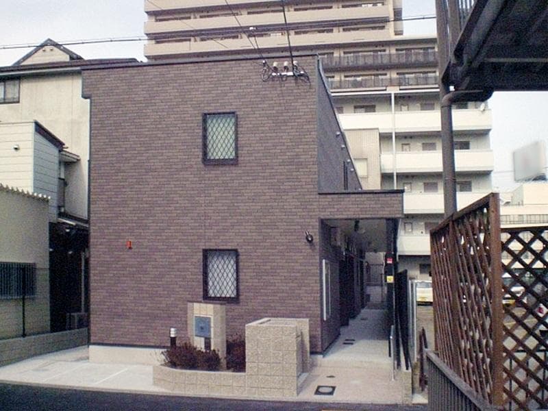 Room Image 1131970
