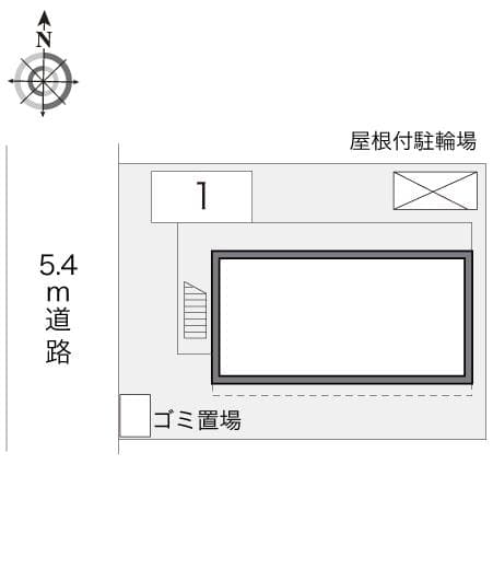 Room image 10
