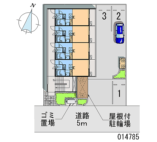 Room image 13