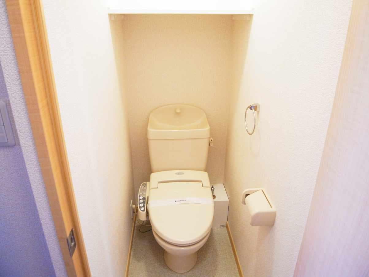 Room image 9