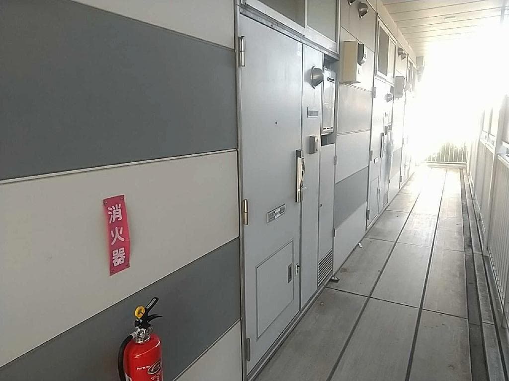 Room image 11