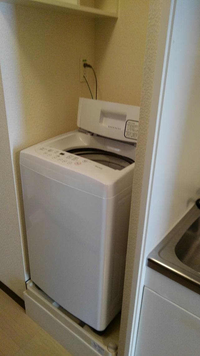 Room image 12
