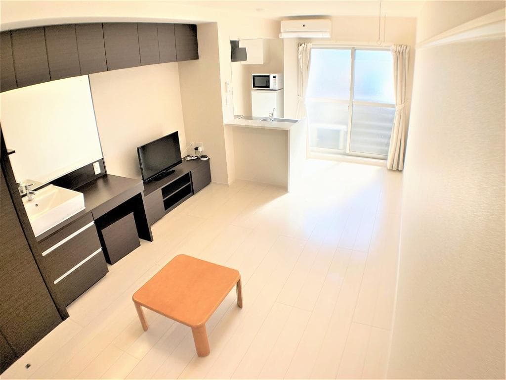 Preview interior of MIRANDA Luna Lumiere Ageo