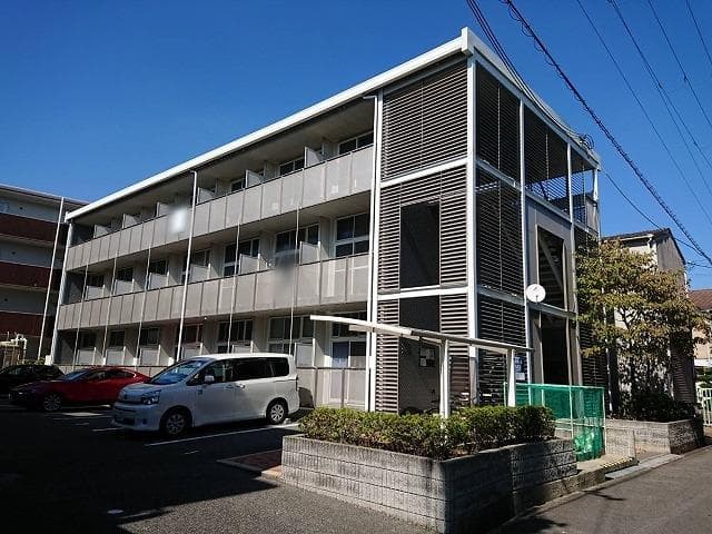 Room Image 1158248