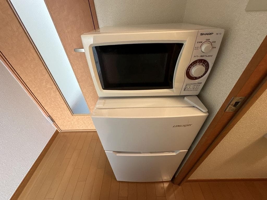 Room image 10