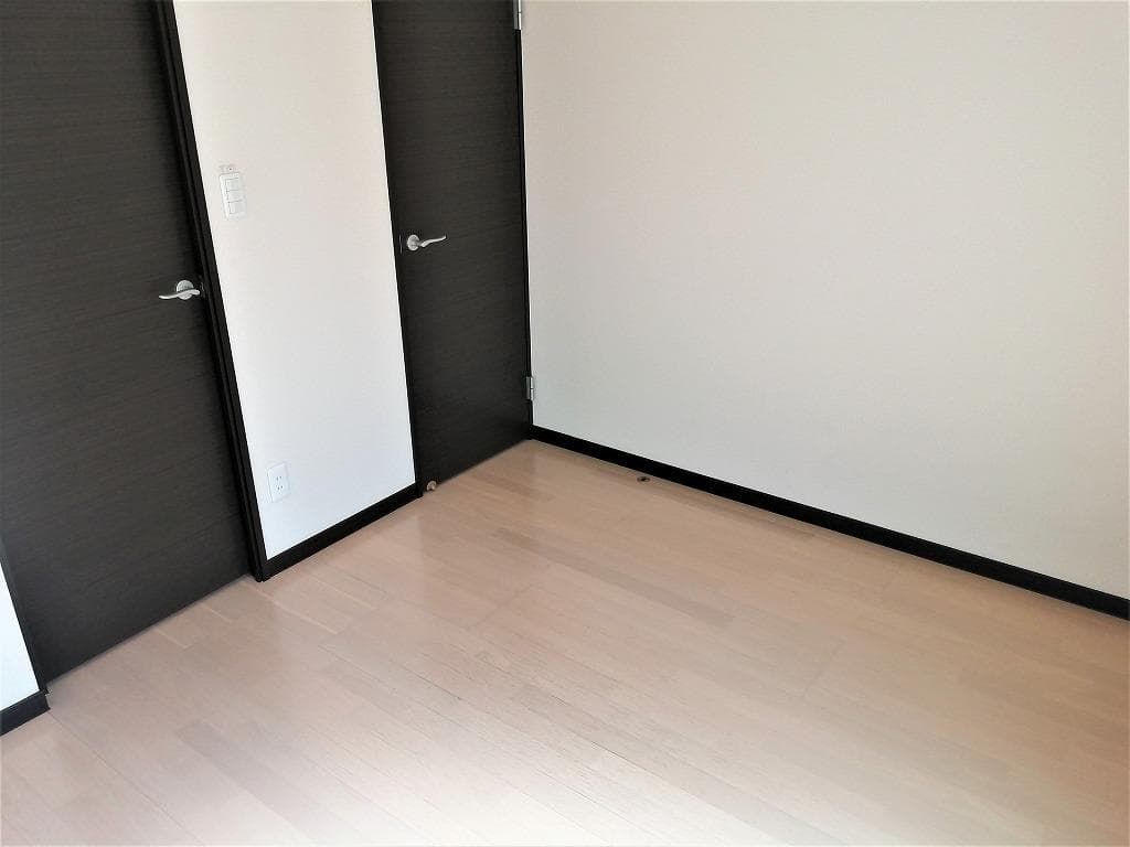 Preview interior of LEONEXT Shogoro Sanbankan