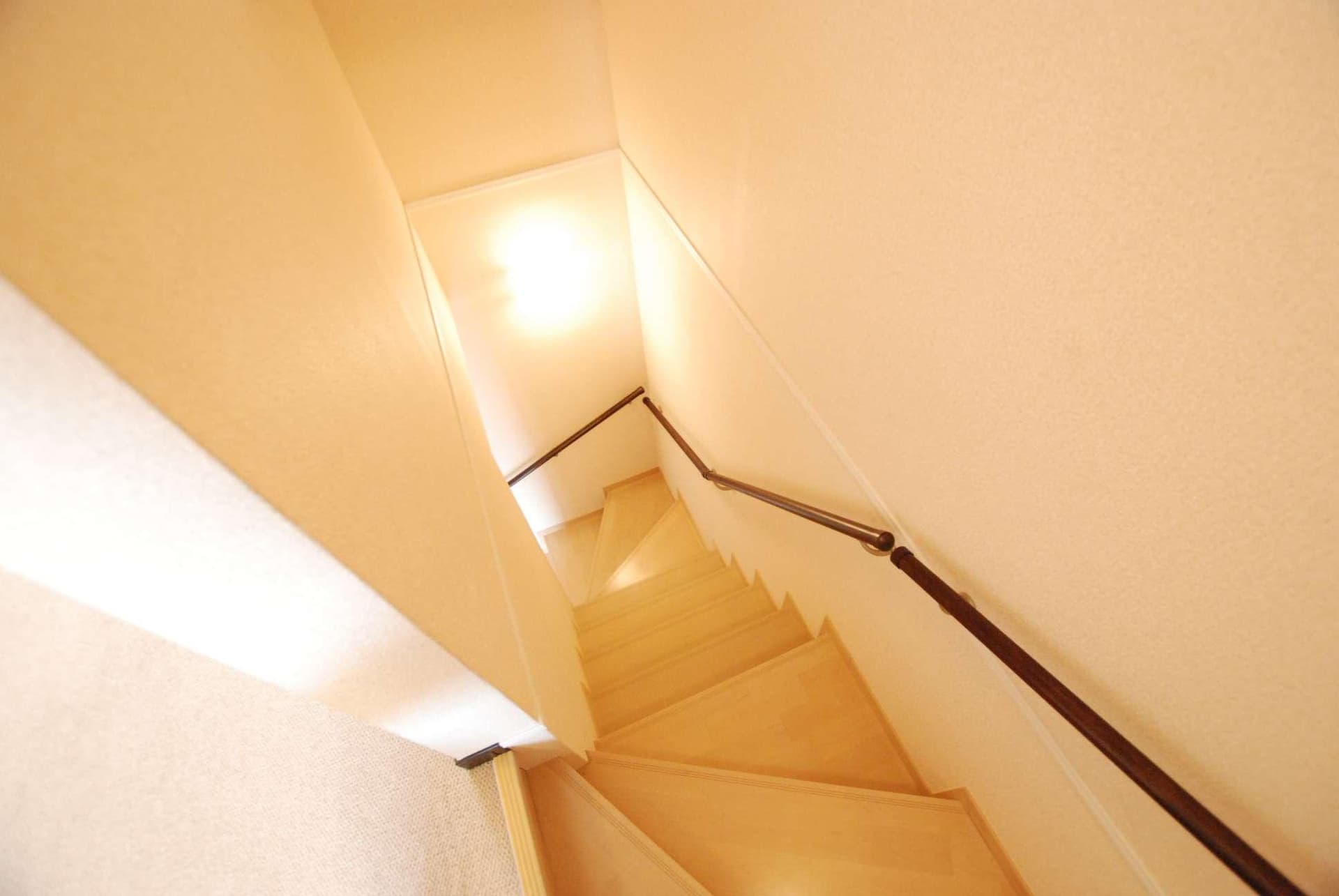 Preview interior of LEONEXT Amabile