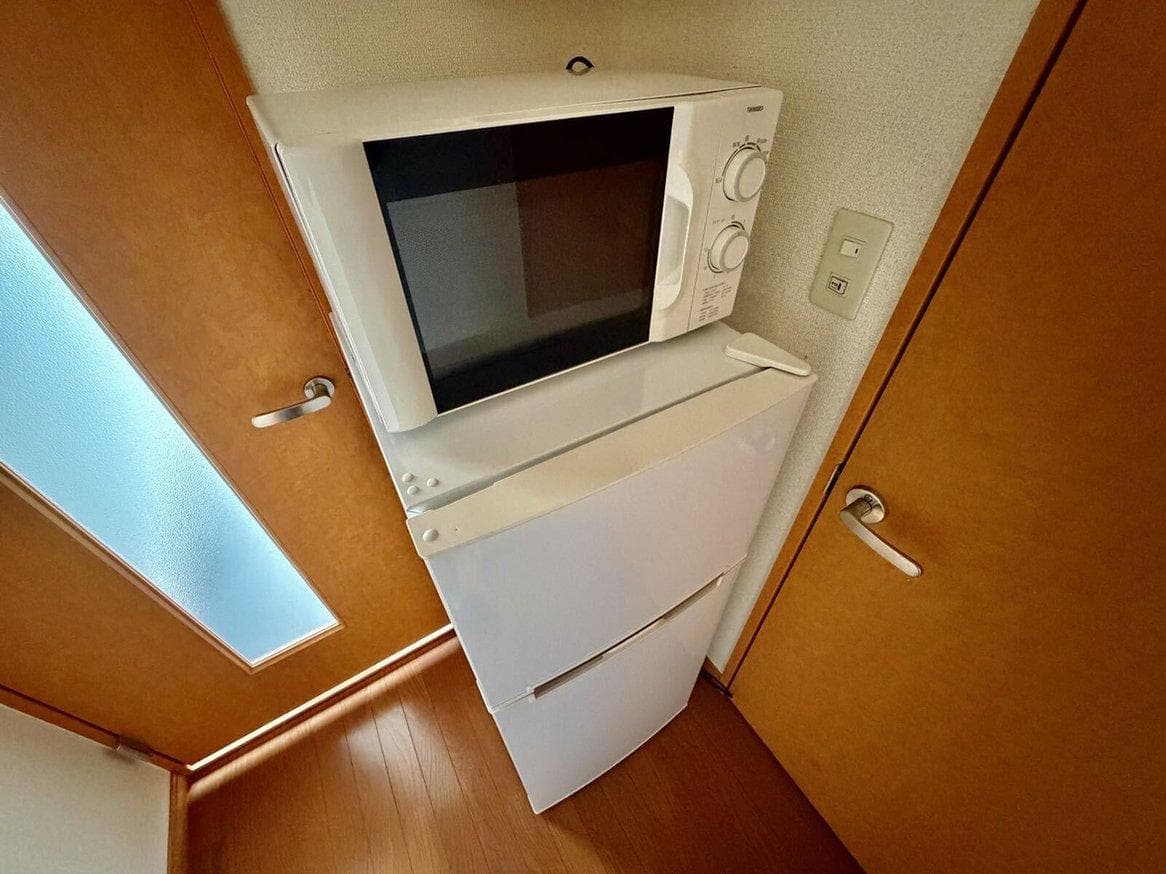 Room image 12