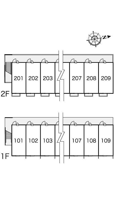 Room image 11