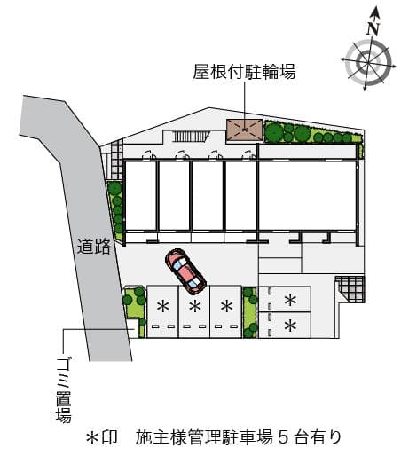 Room image 16