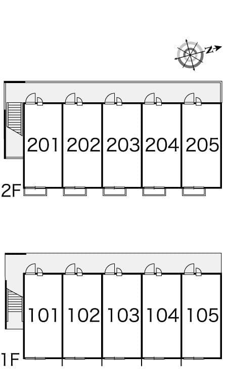 Room image 10