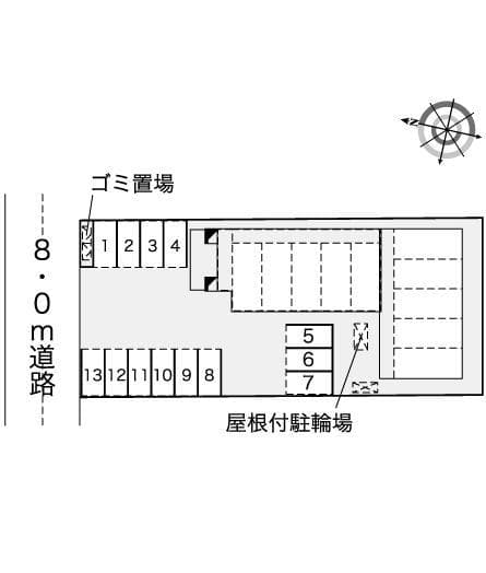 Room image 16