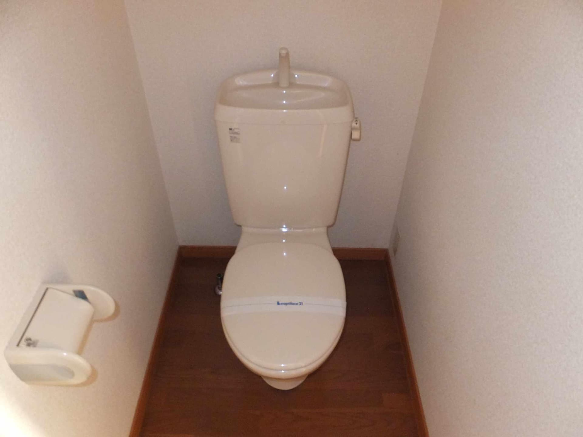 Room image 10