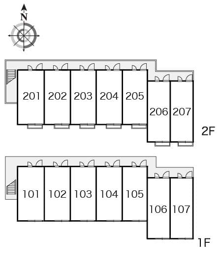 Room image 15