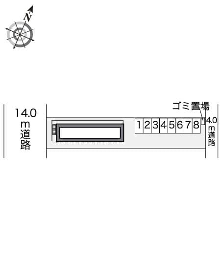 Room image 10