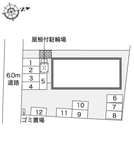 Room image 10
