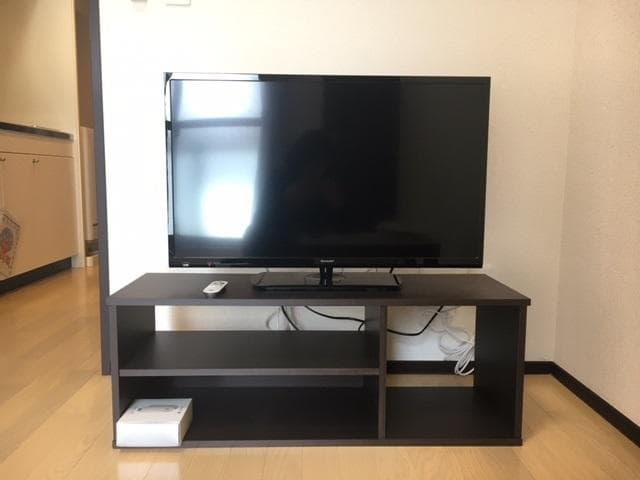 Room image 13