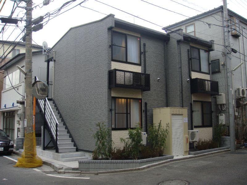 Room Image 1120388