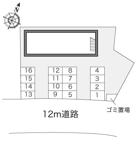 Room image 16