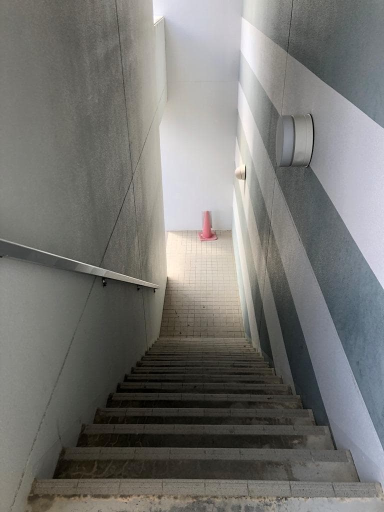 Room image 16