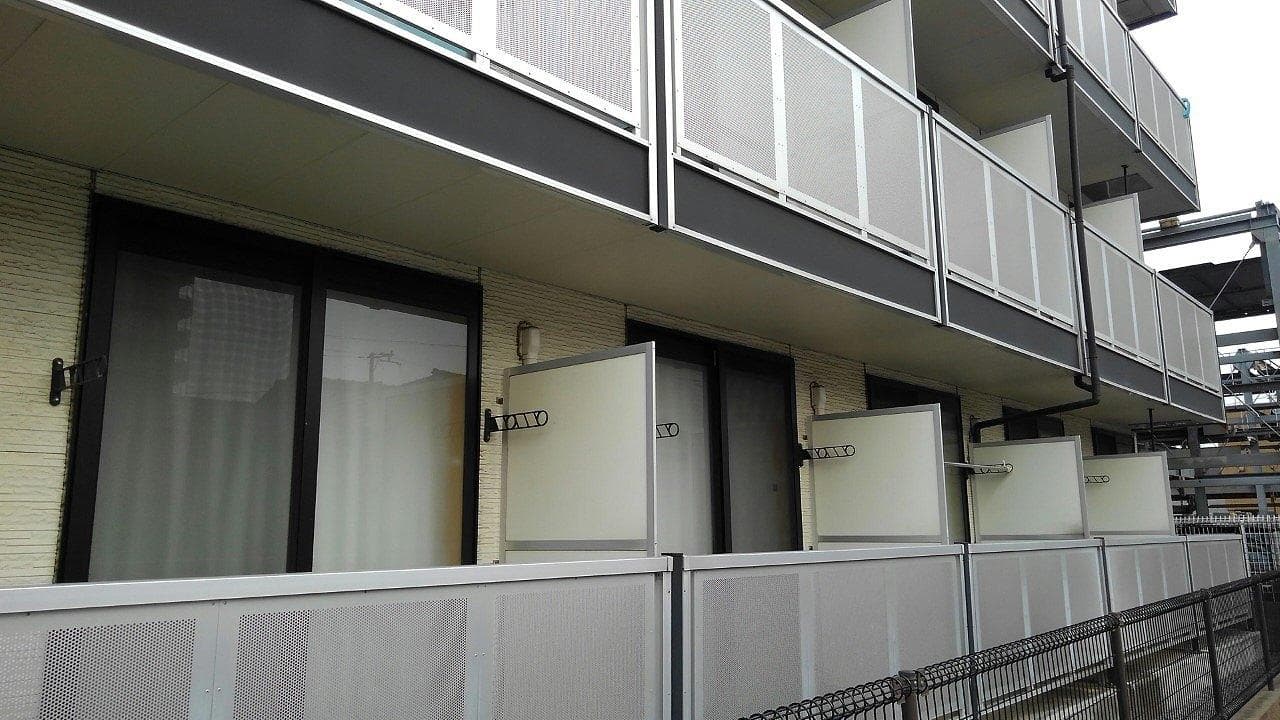 Room image 15