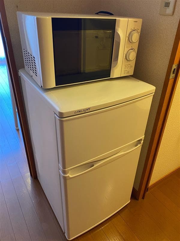 Room image 8