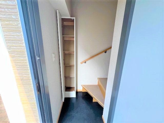 Room image 14