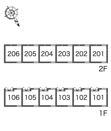 Room image 15