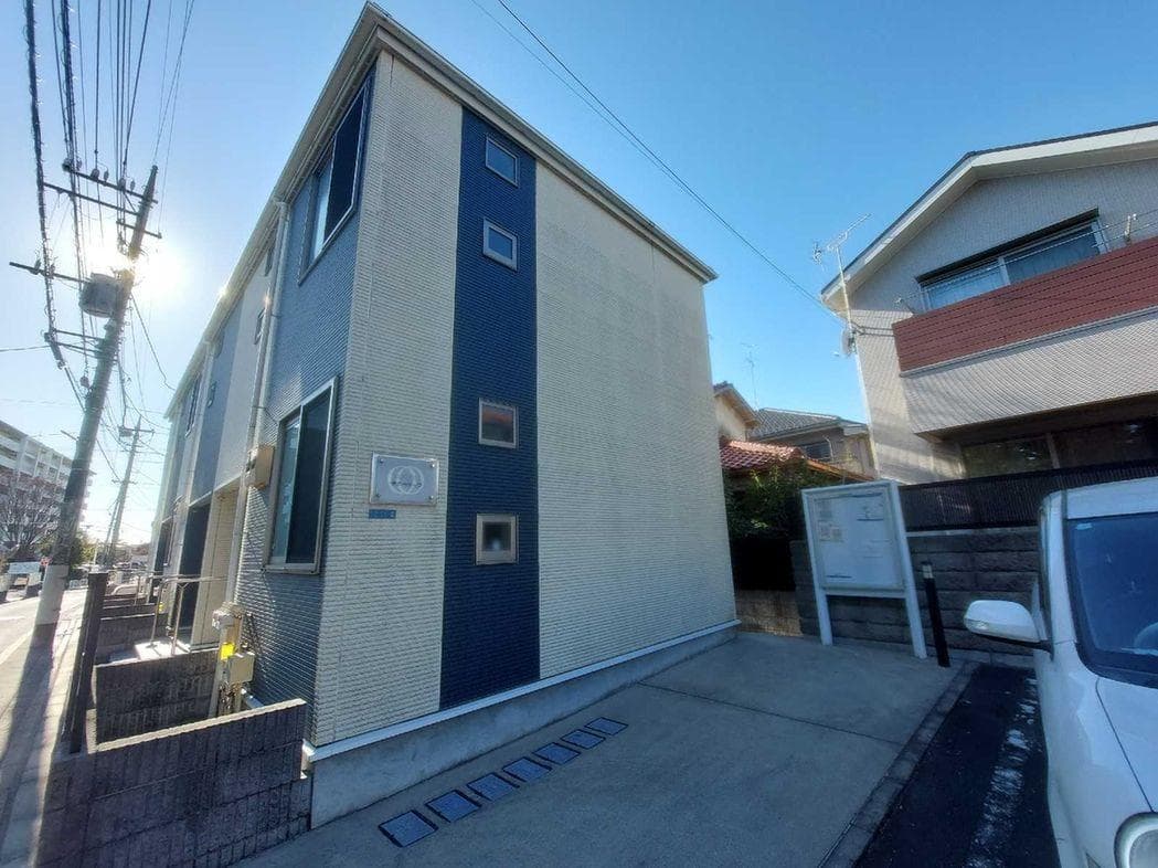 Room Image 1176055