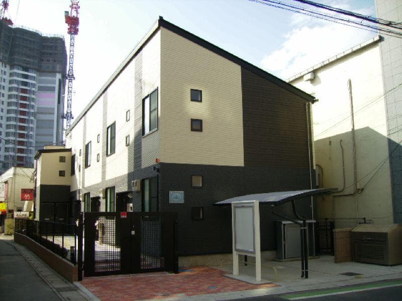 Room Image 1161396