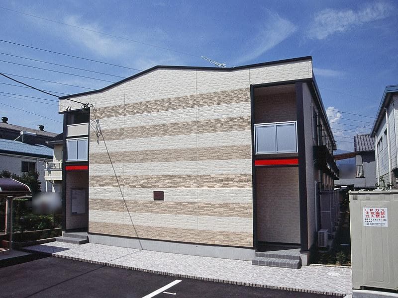 Room Image 1129644