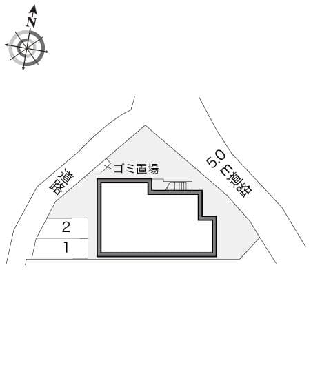 Room image 9