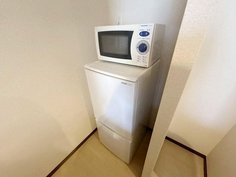 Room image 10