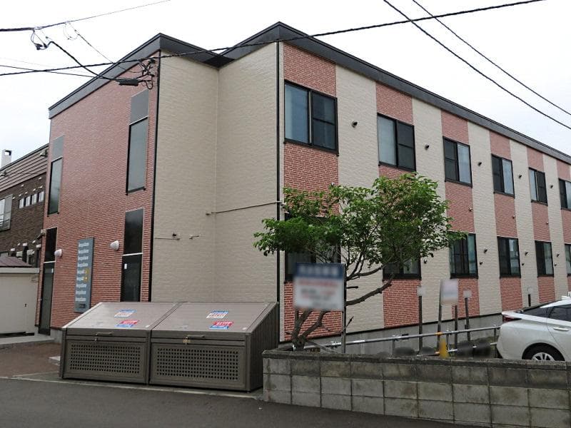 Room Image 1127706