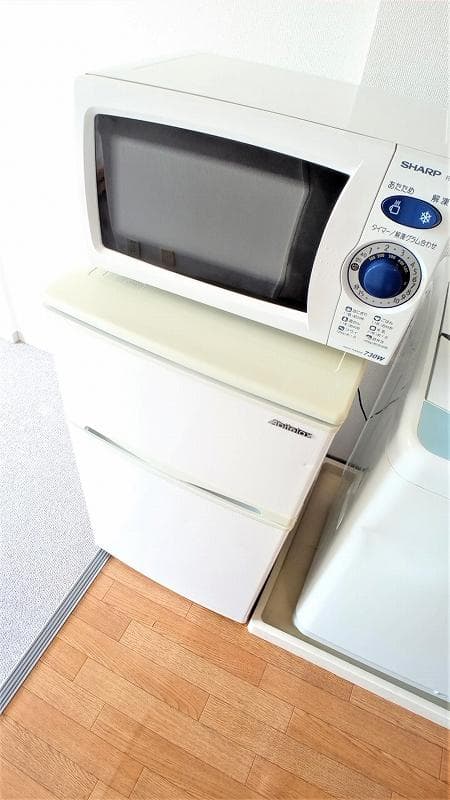 Room image 10