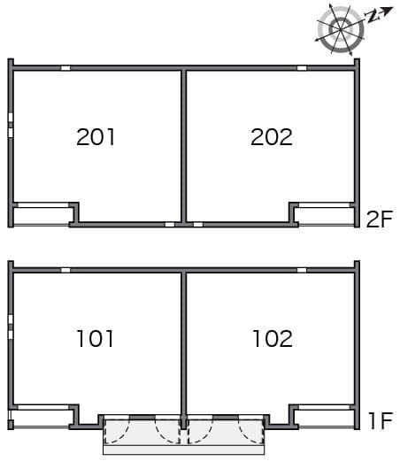 Room image 15