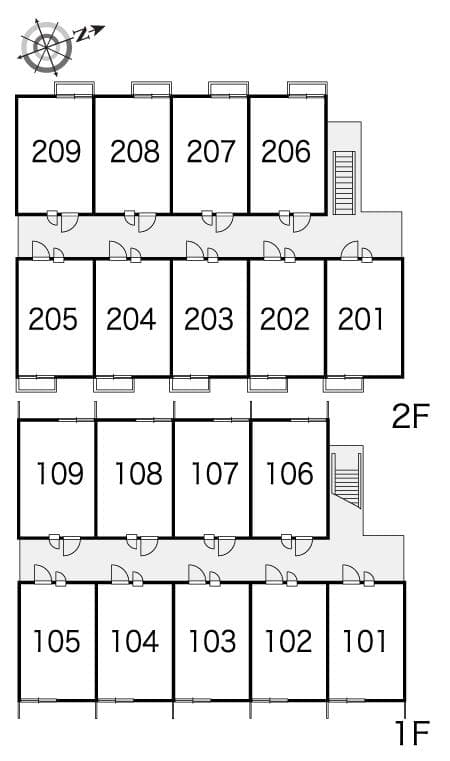 Room image 12