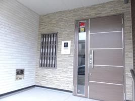 Room image 11